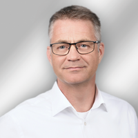 Bild von Dirk Manthey