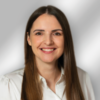 Bild von Michaela Kleie