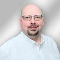 Bild von Stefan Günther