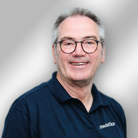 Bild von Thomas Baier