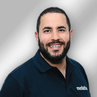 Bild von Yasam Avseren