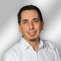 Bild von Sebastian Rossel