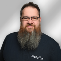 Bild von Ralph Sprenger