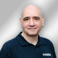 Bild von Christian Nentwich