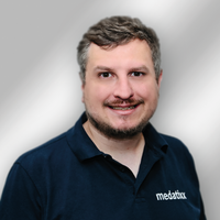 Bild von Olaf Cuckarew