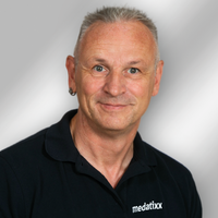 Bild von Michael Schuhmacher