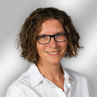 Bild von Franka Blöcher